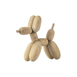 Ballon d´Og figur, ek, Boyhood