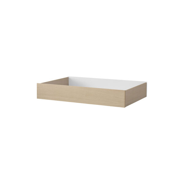 Wood Original | Oak | Bed Drawer, Oliver Furniture