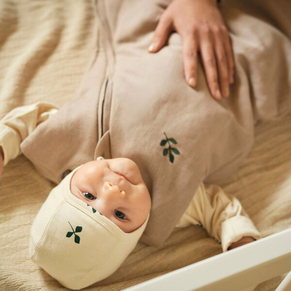 Sovp&aring;se, earth, Moonboon