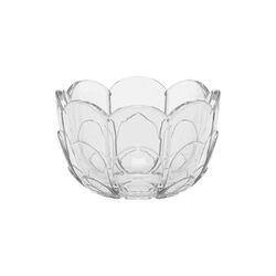 Lily ljuslykta, Holmegaard