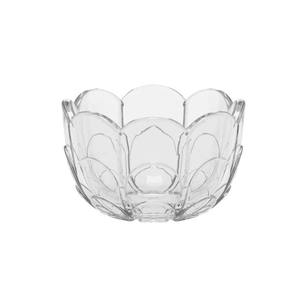 Lily ljuslykta, Holmegaard