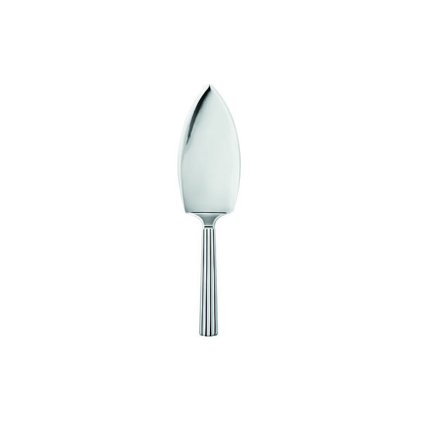 Bernadotte t&aring;rtspade, Georg Jensen