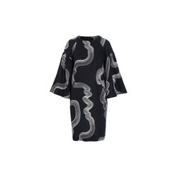 Hikazu raglan kl&auml;nning, waves, BITTE KAI RAND