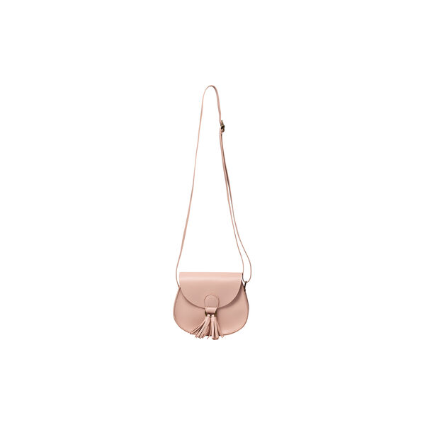 CallyKB Shoulder Bag, rose, Sofie Schnoor