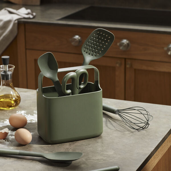 Green Tools toolbox Green Tools toolbox, Eva Solo