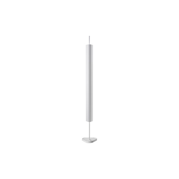 Emi Golvlampa, all white, Flos