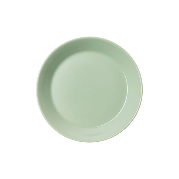 Teema tallrik Ø 17 cm, sage, Iittala
