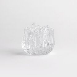 Polar ljusstake, Kosta Boda