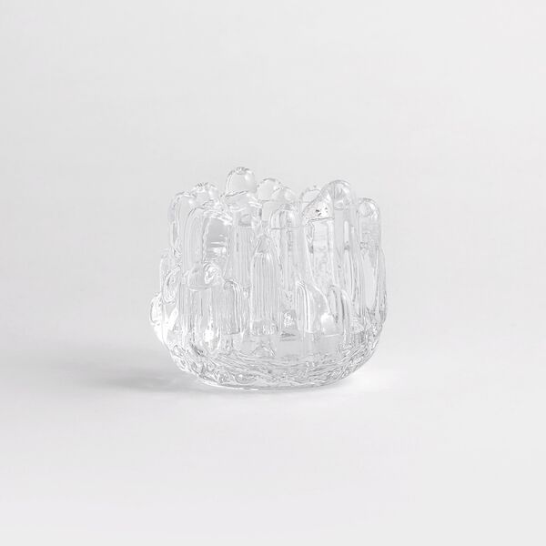 Polar ljusstake, Kosta Boda