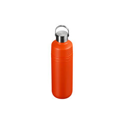 Termoflaska 1 L, volcanic, Le Creuset