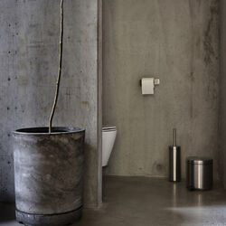 Ume pedalhink, steel, Zone Denmark