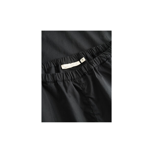 Bella Pants, black Bella Pants, black, Studio Feder