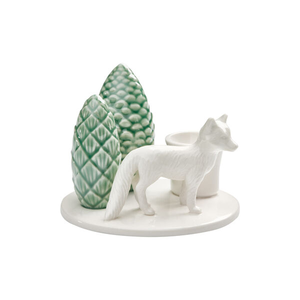 Winter stories r&auml;v, Dottir Nordic Design