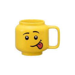 LEGO® Mugg, silly, Room Copenhagen