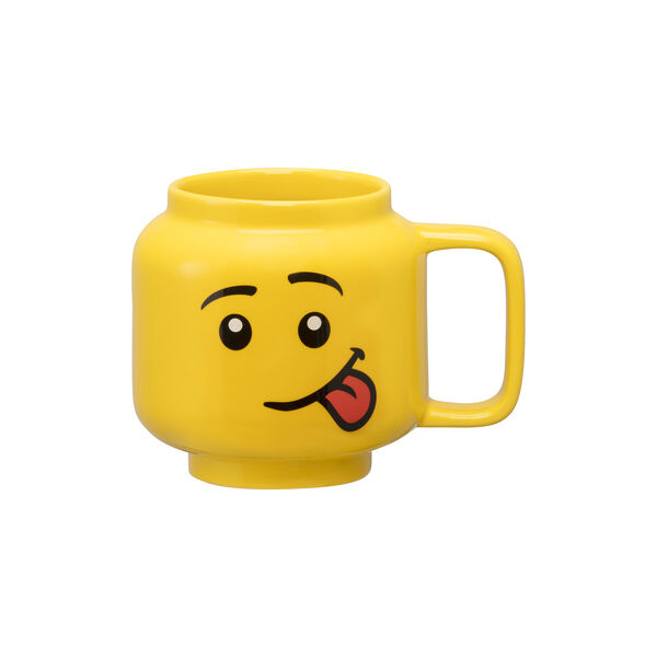 LEGO® Mugg, silly, Room Copenhagen