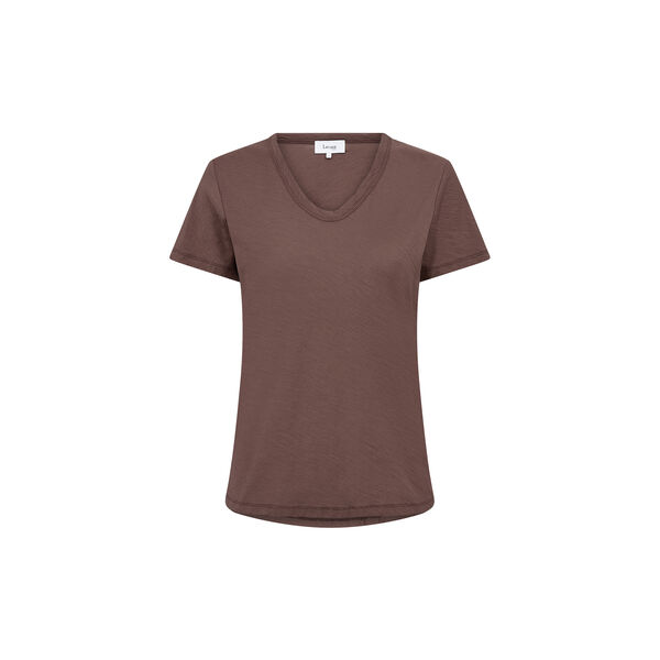LR-ANY 2 T-shirt, shopping bag, Levet&eacute; Room