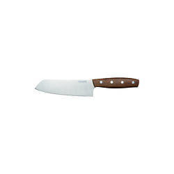 Folken Santoku kniv Folken Santoku kniv, Fiskars