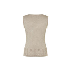 FiraDEA, glitter beige, Dea Kudibal