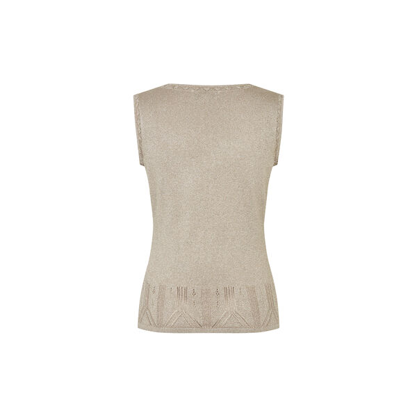 FiraDEA, glitter beige FiraDEA, glitter beige, Dea Kudibal