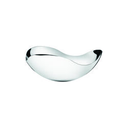 Bloom skål, liten, Georg Jensen