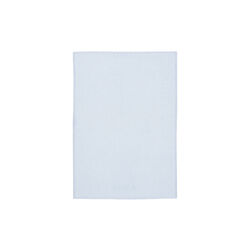 Iittala kökshandduk, misty blue, Iittala