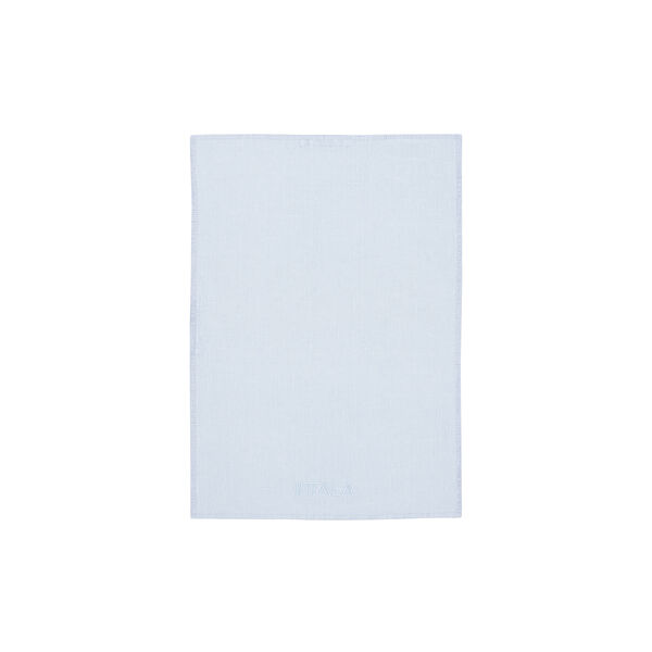 Iittala kökshandduk, misty blue Iittala kökshandduk, misty blue, Iittala