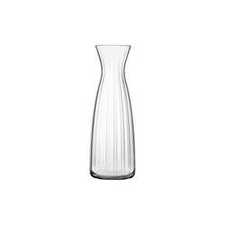Raami karaff, klar, Iittala