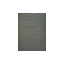 Roccella Rug, grey, Linie Design
