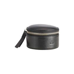 Lova Jewelry Box, L, grain gold, Markberg