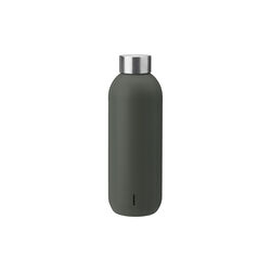 Keep Cool termosflaska, dark forest, Stelton