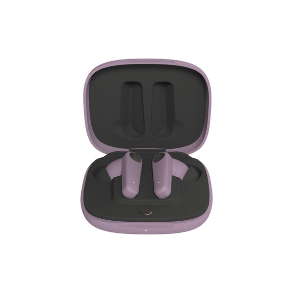 aSENSE in-ear-hörlurar, Kreafunk