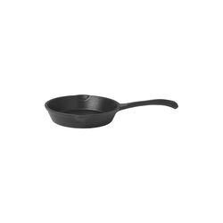 Garonne Mini stekpanna, 16 cm, Pillivuyt Gourmet