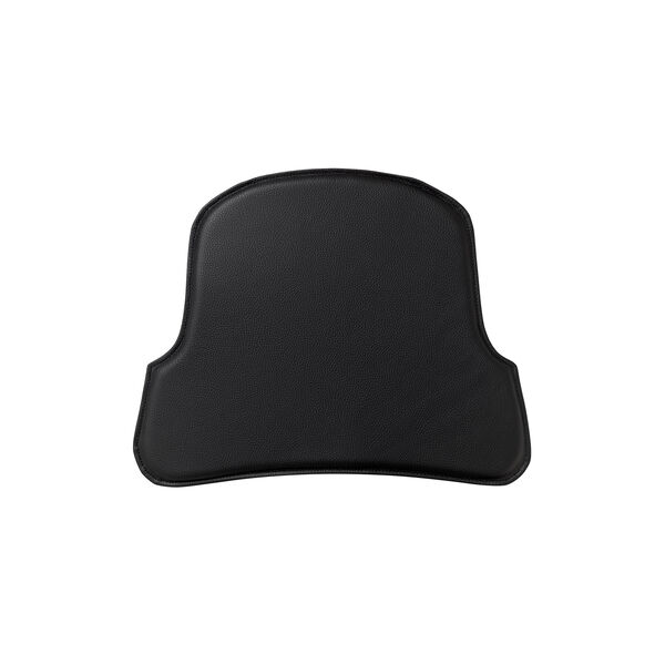 FH38 Dyna, Loke 7150, Carl Hansen & S&oslash;n