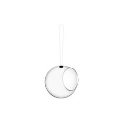 Mini foderkula 2st., Eva Solo