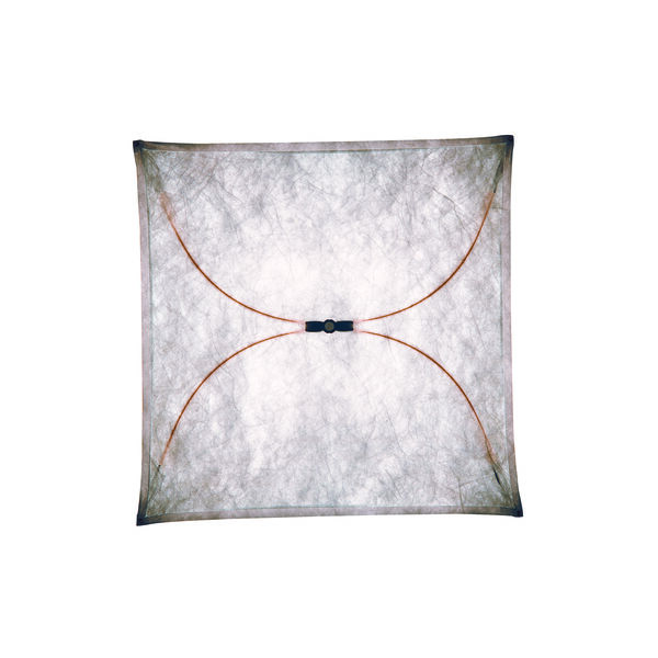 Ariette 2 lampa, Flos