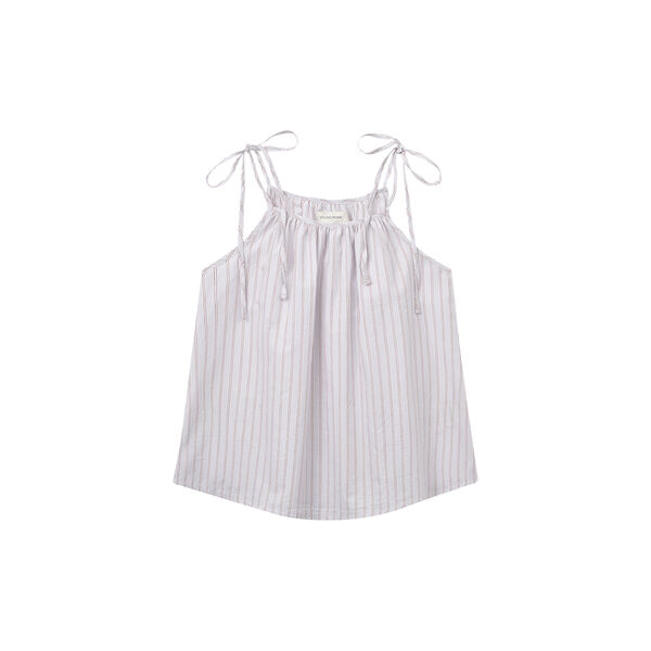 Sia Top, bellini, Studio Feder