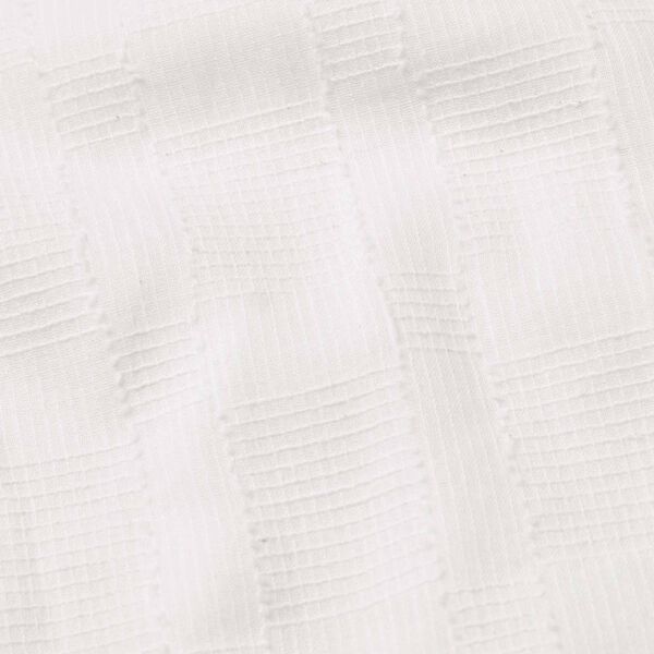 MaDaxeni, jet stream, Masai