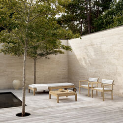 CU AH604F Dyna, Carl Hansen & S&oslash;n