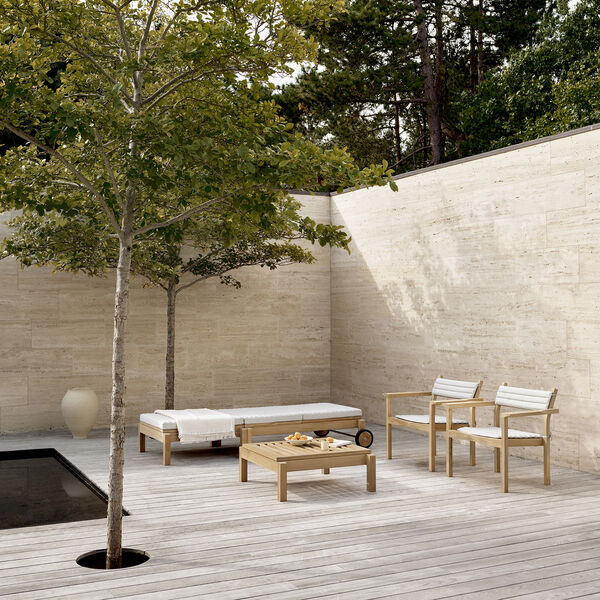 CU AH604F Dyna, Carl Hansen & S&oslash;n