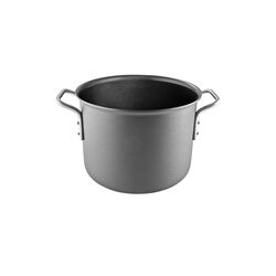 Grey Line Gryta 4,8 L Grey Line Gryta 4,8 L, Eva Trio