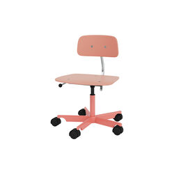 Kevi Kids 2533J stol, Montana Furniture