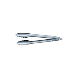 Köks-/Universaltång, Rösle