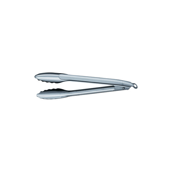 Köks-/Universaltång, Rösle