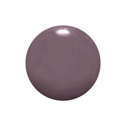 L&rsquo;Oxyg&eacute;n&eacute; peace, Nailberry