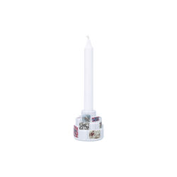 Hammershøi Christmas ljusstake Gåvor Hammershøi Christmas ljusstake Gåvor, Kähler