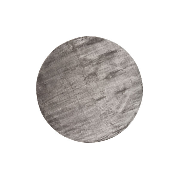 Lucens golvmatta, grey, Linie Design