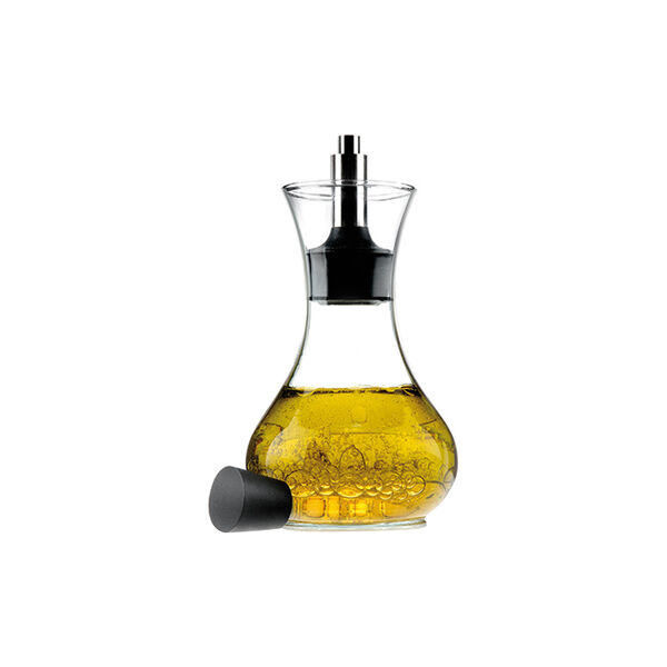 Dressingshaker Dressingshaker, Eva Solo