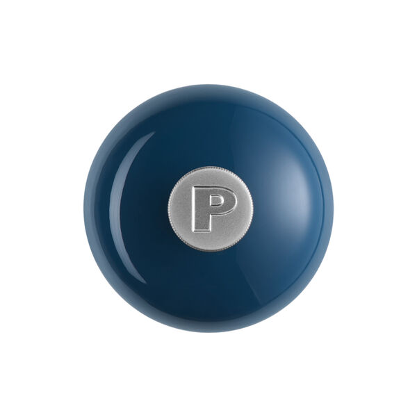 Pepparkvarn 21 cm, nuit, Le Creuset