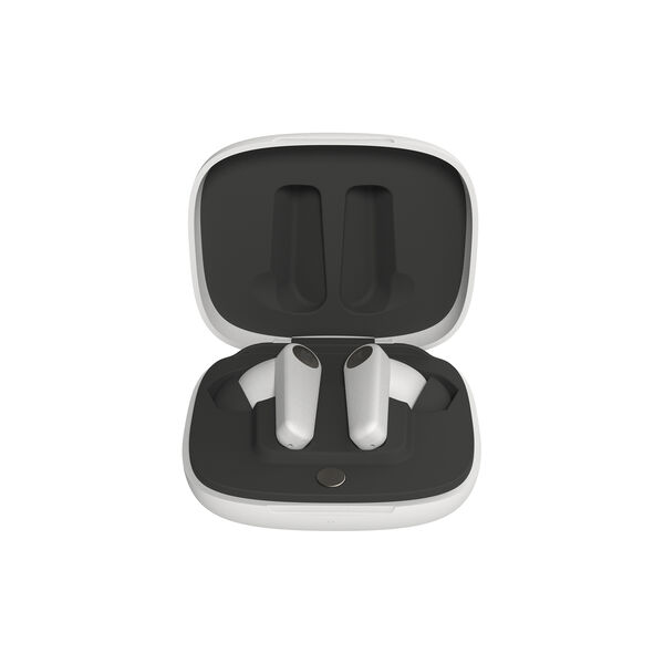 aSENSE in-ear-hörlurar aSENSE in-ear-hörlurar, Kreafunk