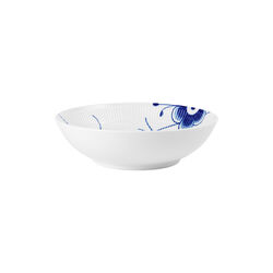 Blue Fluted Mega sk&aring;l, Royal Copenhagen